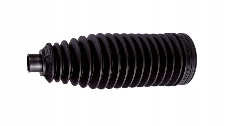 Mercedese-kl Glc Cls Amg Gt Vito W205 Kryt převodovky řízení