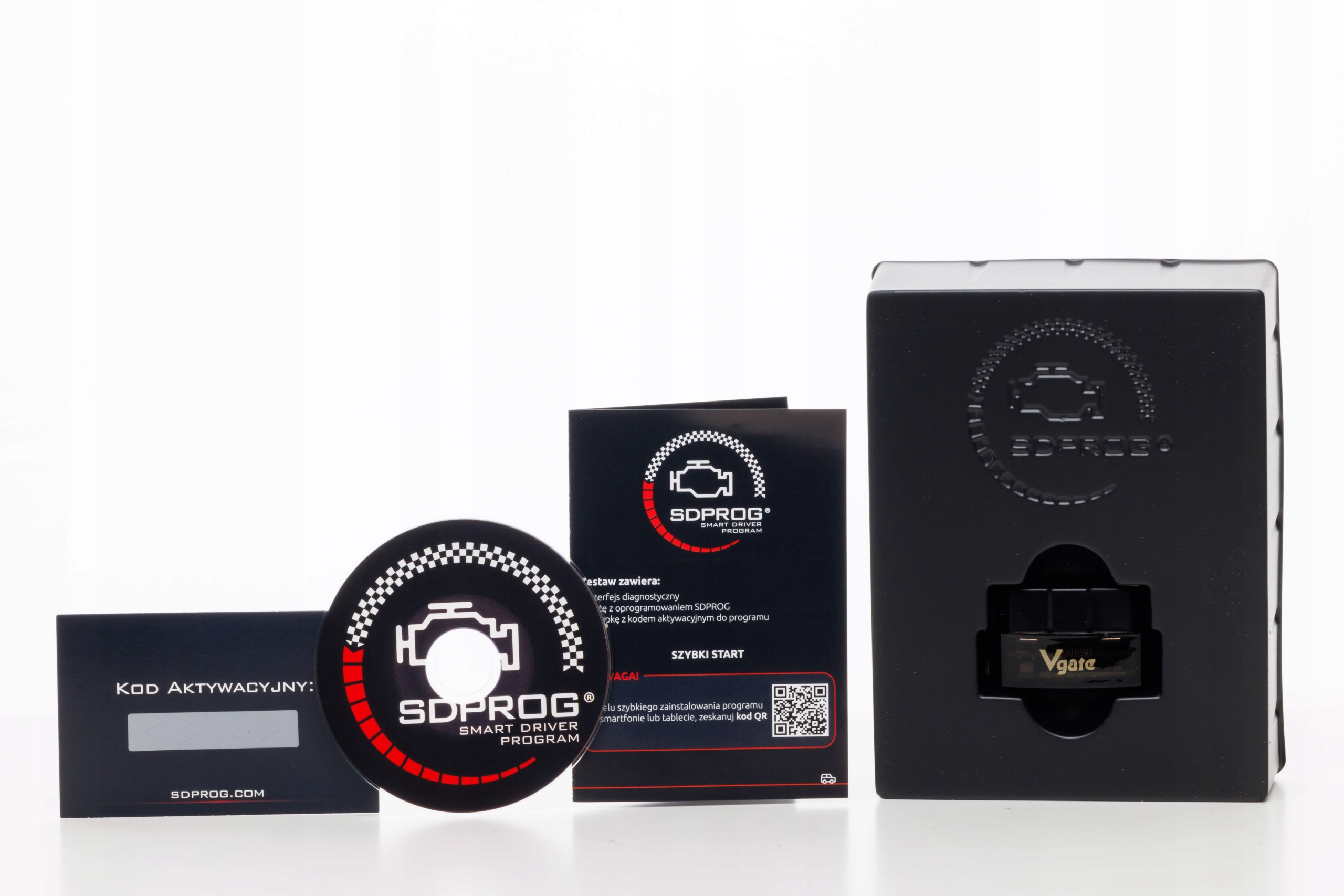 Interfejs diagnostyczny OBD2 Renault Captur Clio Fluence Megane DPF OBDII Kod producenta 85412