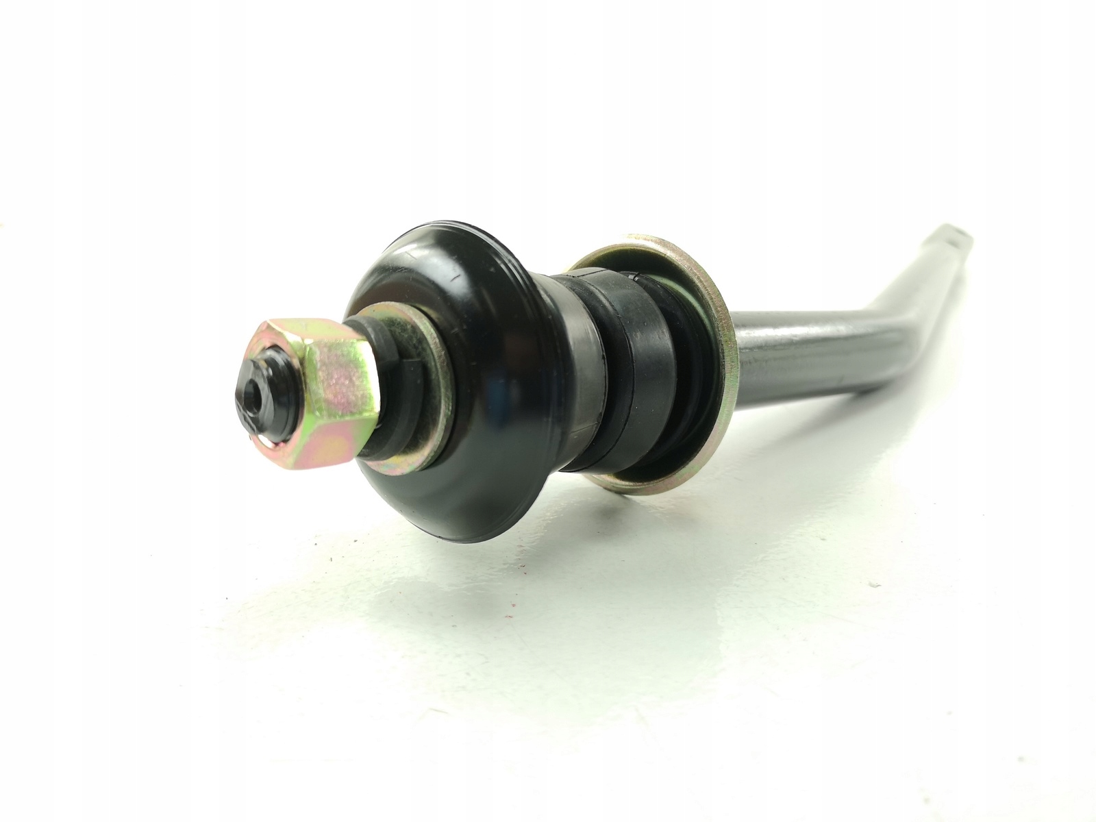 bar positioning left front KIA CARNIVAL 2002-2005 / 0K55234140C