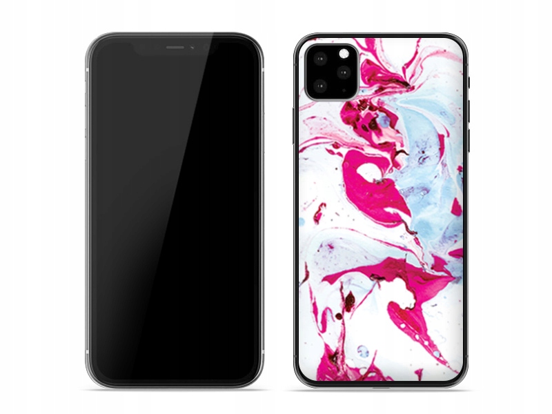 

Etui na Apple iPhone 11 Pro Max - Fantastic