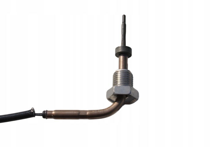 Czujnik temperatury spalin 04L906088DN 2.0 TDI Producent części NTK