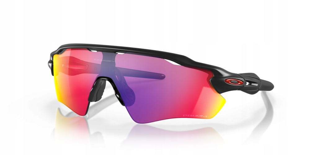 Brýle Oakley Radar Ev Path matně černé Prizm Road