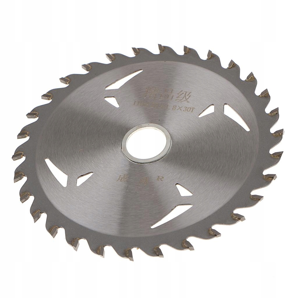 1. Wysokie tarcze do pił tarczowych Tarcze do