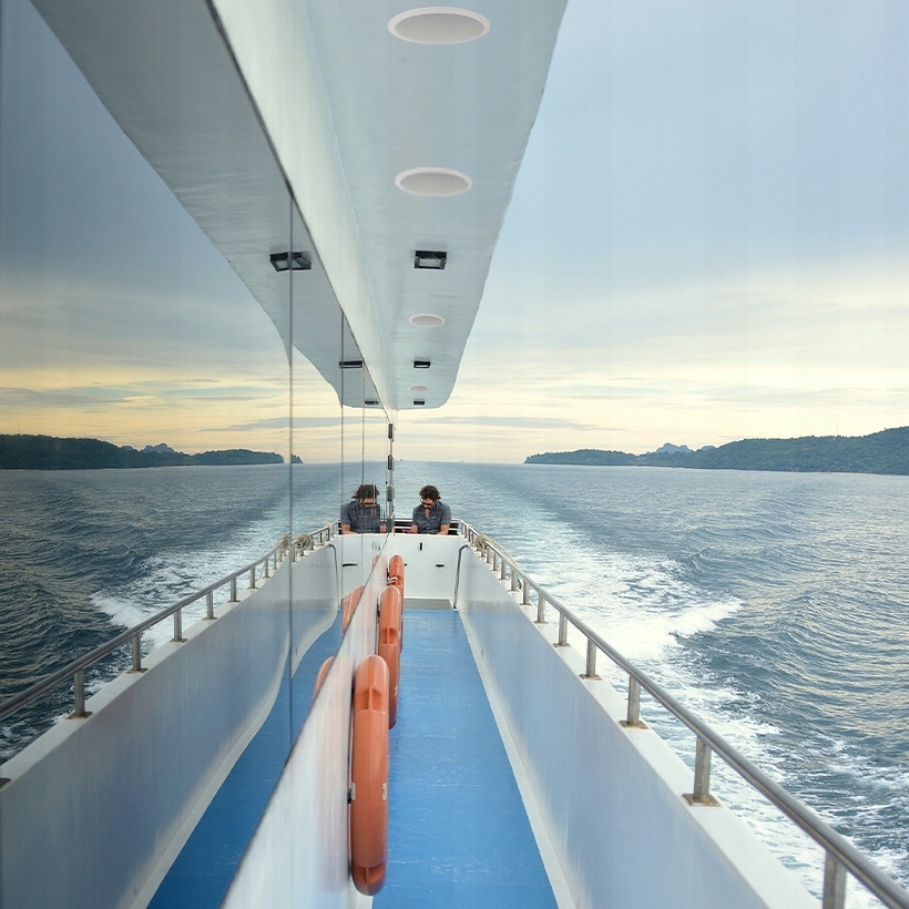 2x Głośnik SUFITOWY 4"50W dom łazienka taras Moc znamionowa RMS 15 W