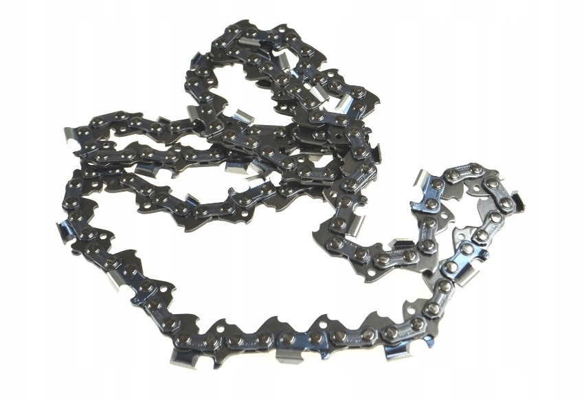 AWTOOLS ŁAŃCUCH TNĄCY 40cm/64/3/8''/1,3 AW80108