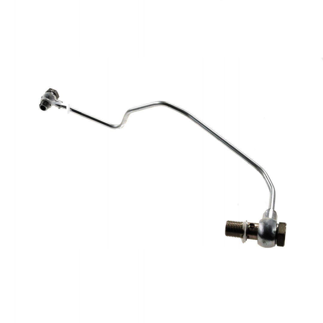 Przewód paliwowy Fendt F731200060250 Oryginał