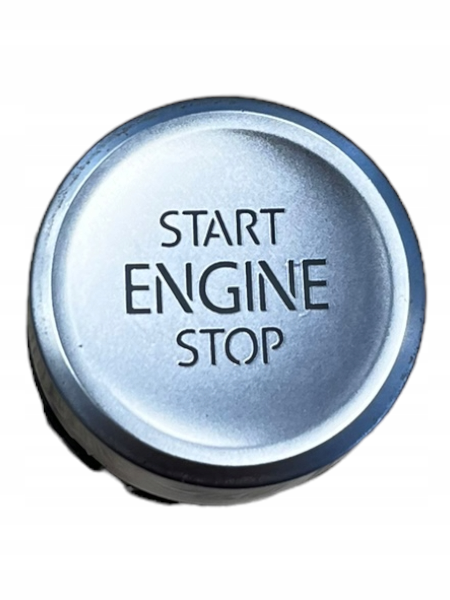 VW GOLF VII PRZYCISK START STOP 5Q1959839A