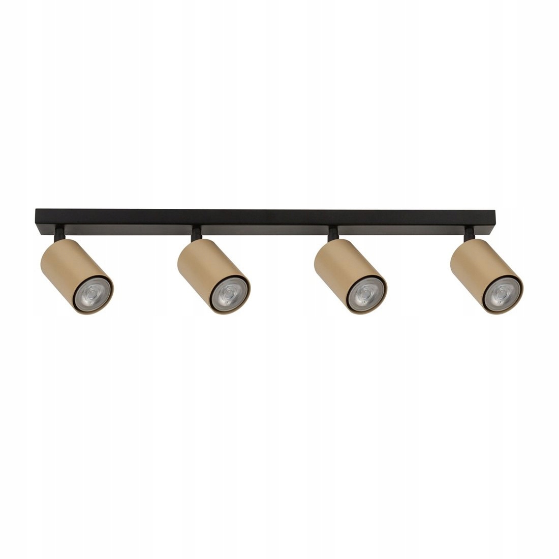 Lampa reflektor spot Zoom 4 33322 Sigma Lighting