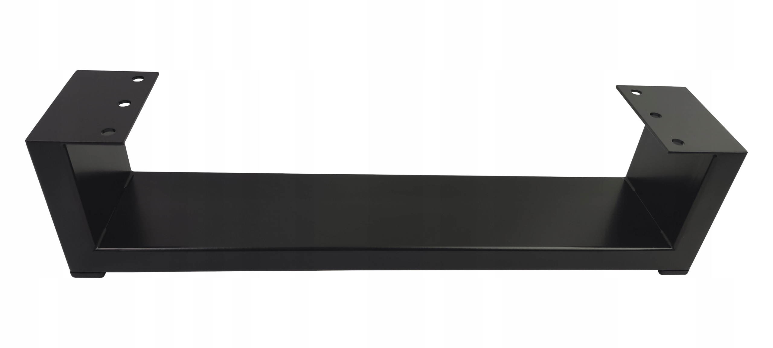 

Nogi Noga Nóżka do komody lawa szafki kuchni 40x10