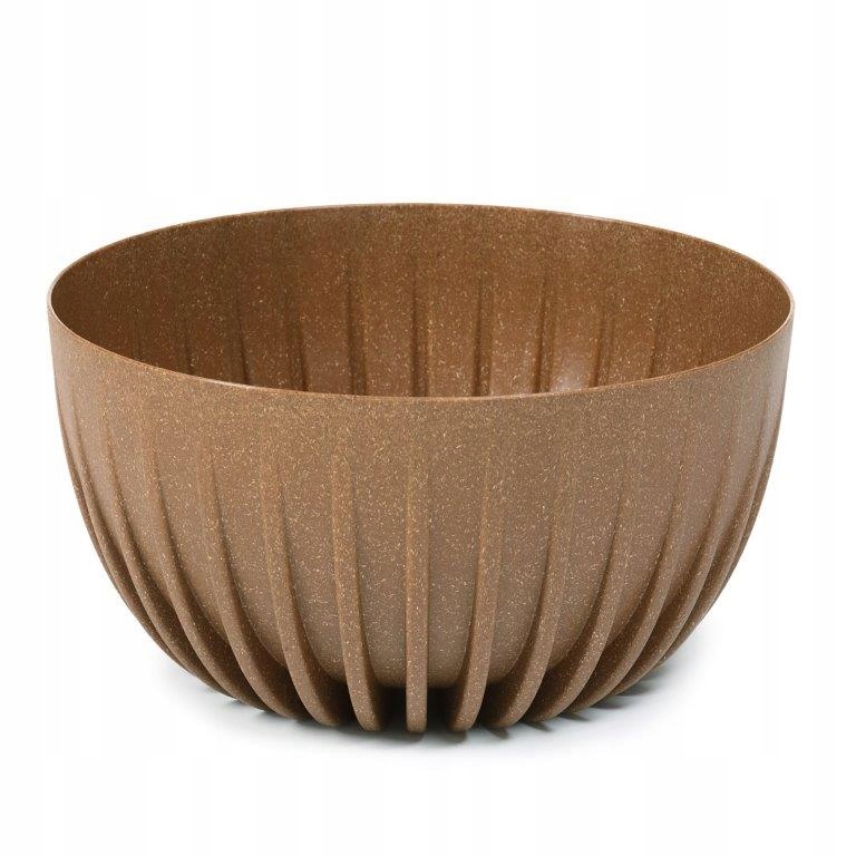 

Misa Donica Mira Eco wood 240 kol Naturalne Drewno