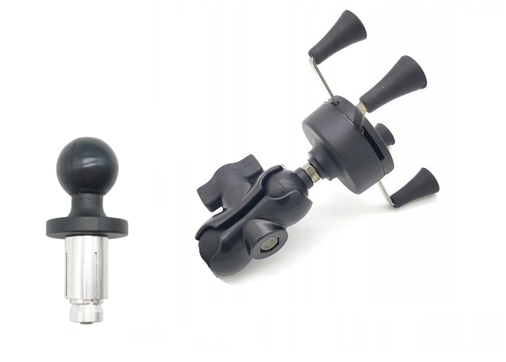 6fb959ad403ba2d12a577780ba1e