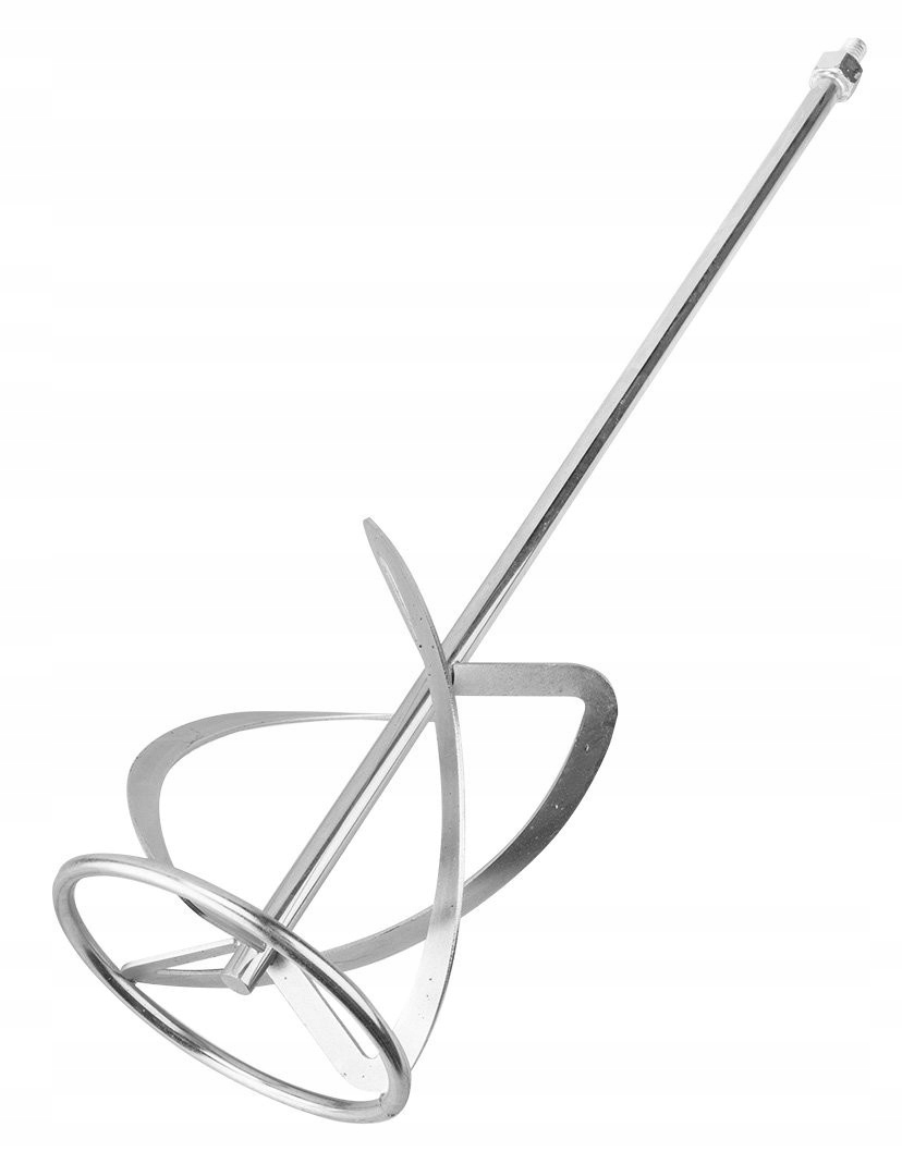 MIESZARKA AKUMULATOROWA BEZSZCZOTKOWA ENERGY+ 18V GRAPHITE Liczba biegów 2