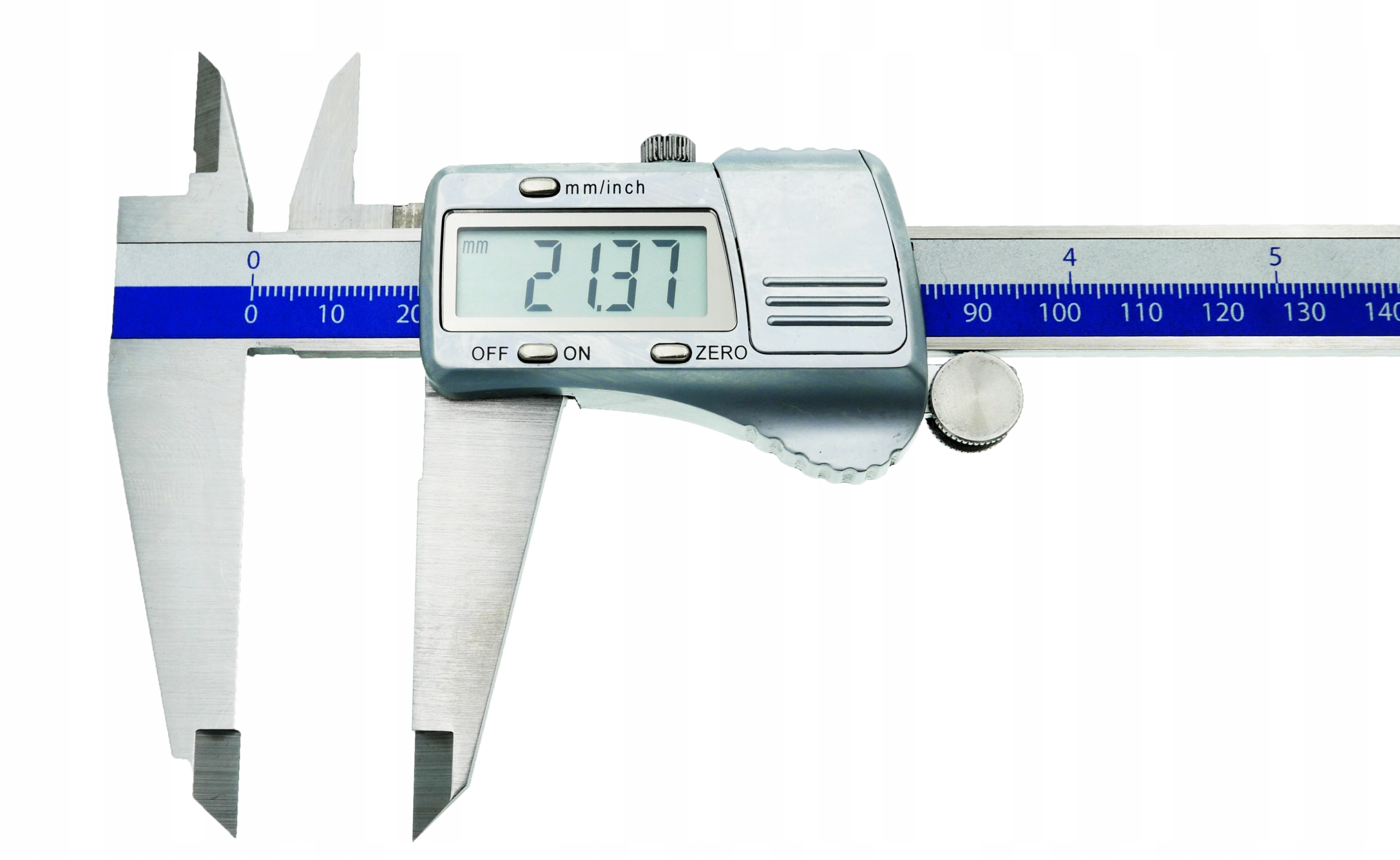 Suwmiarka elektroniczna Limit 300 mm Marka Limit