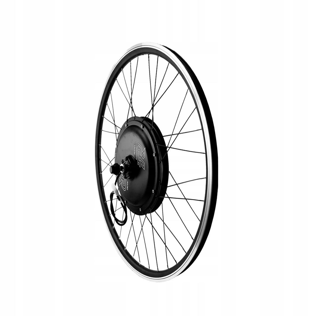 Zadní kolo s motorem Rapid S1100 250W/1000W 26" pro ebike