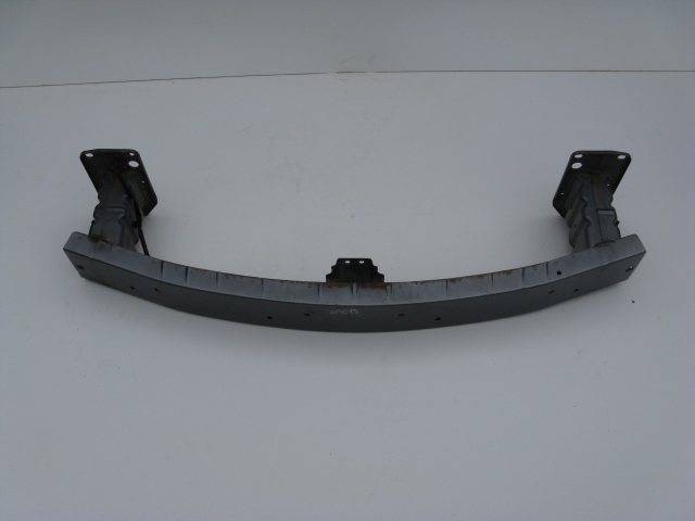bumper support front FIAT SEDICI,SUZUKI SX4 ZCD