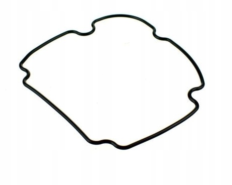 

Uszczelka pokrywy impulsatora Kawasaki ZX-9R