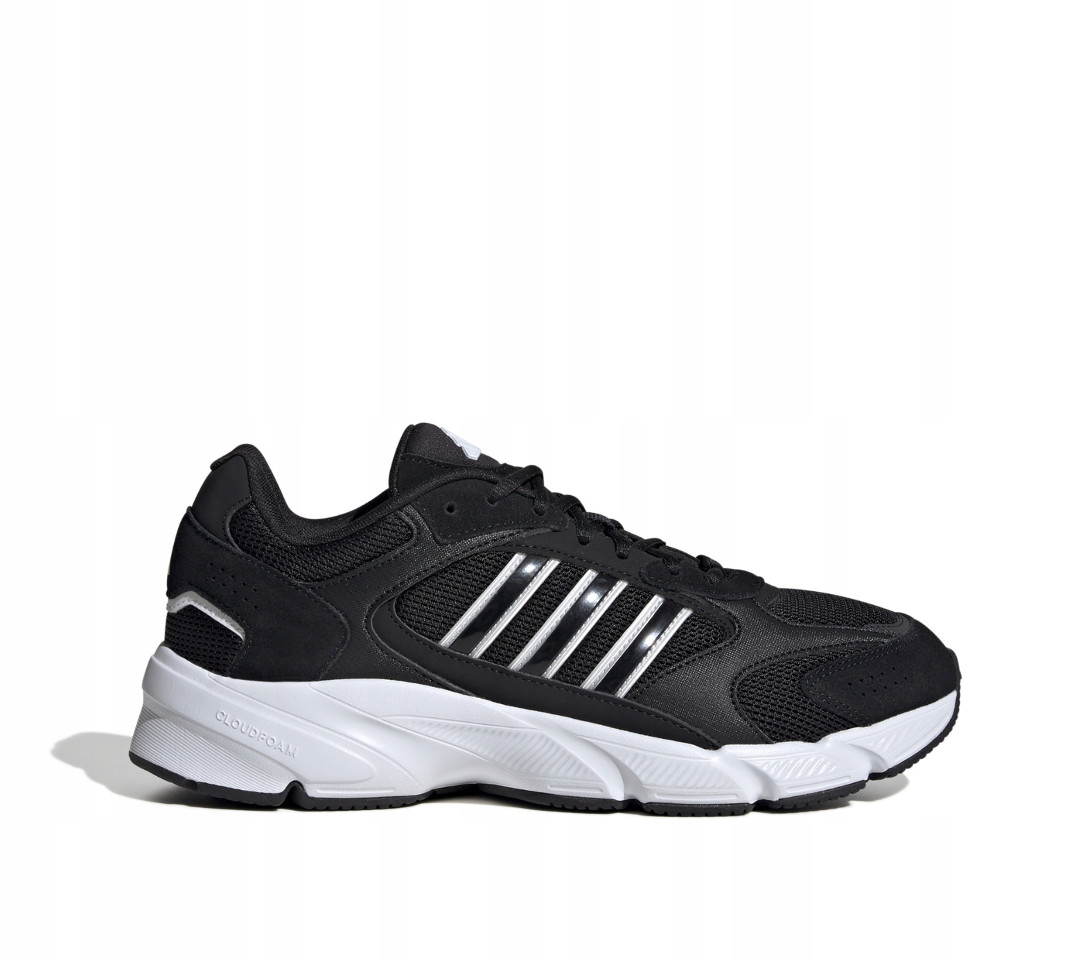 adidas Crazychaos 2000 IG4406 42