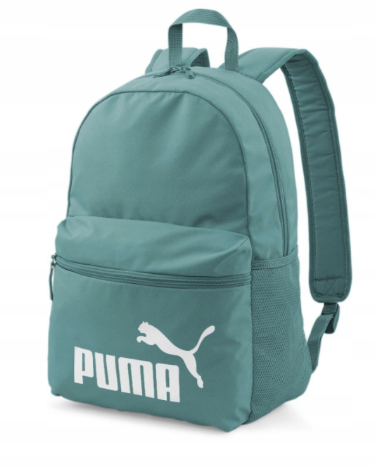 

Plecak Puma 075487 76 Phase Backpack 22 L