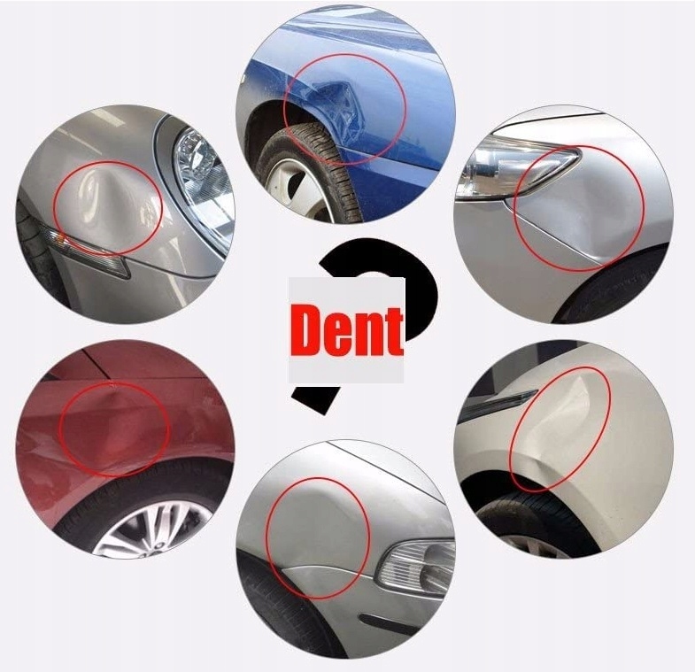 9f982bbb4eb39d4ce1ec47cb6877