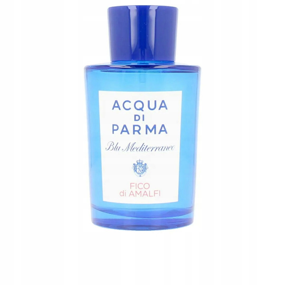 Dámské Parfémy Acqua Di Parma Blu Mediterraneo Edt 180 ml
