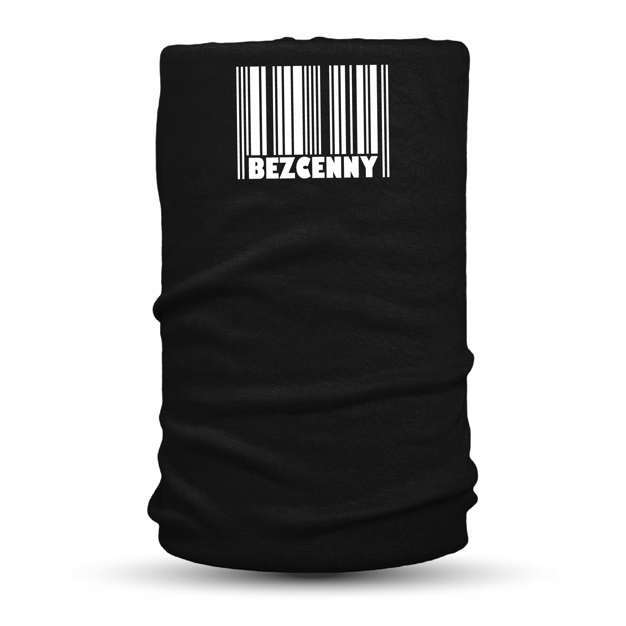 

Komin Chusta Bandama Prezent Dla Chłopaka Urodziny