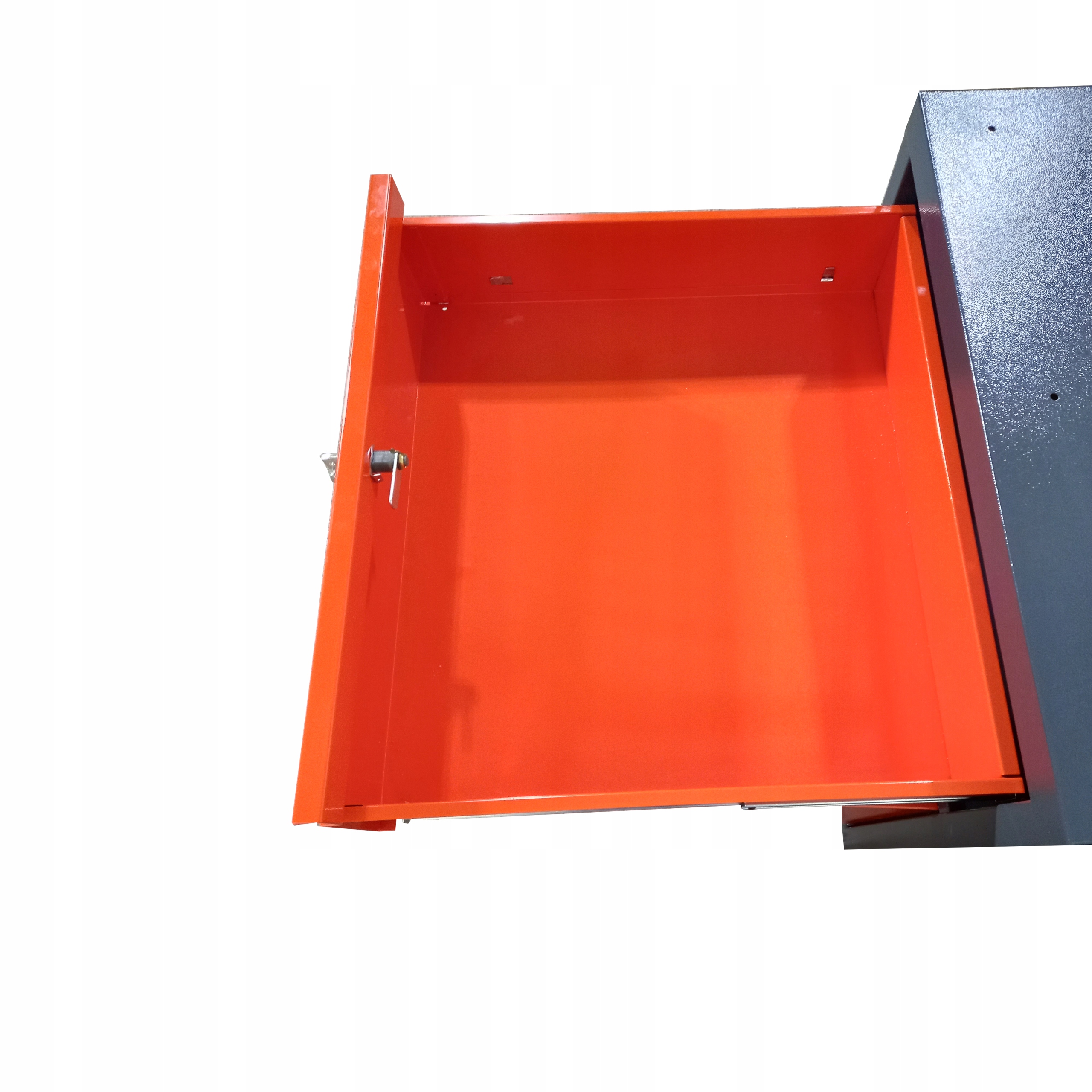 B0cdb4284bb7bf58847e11f38a70