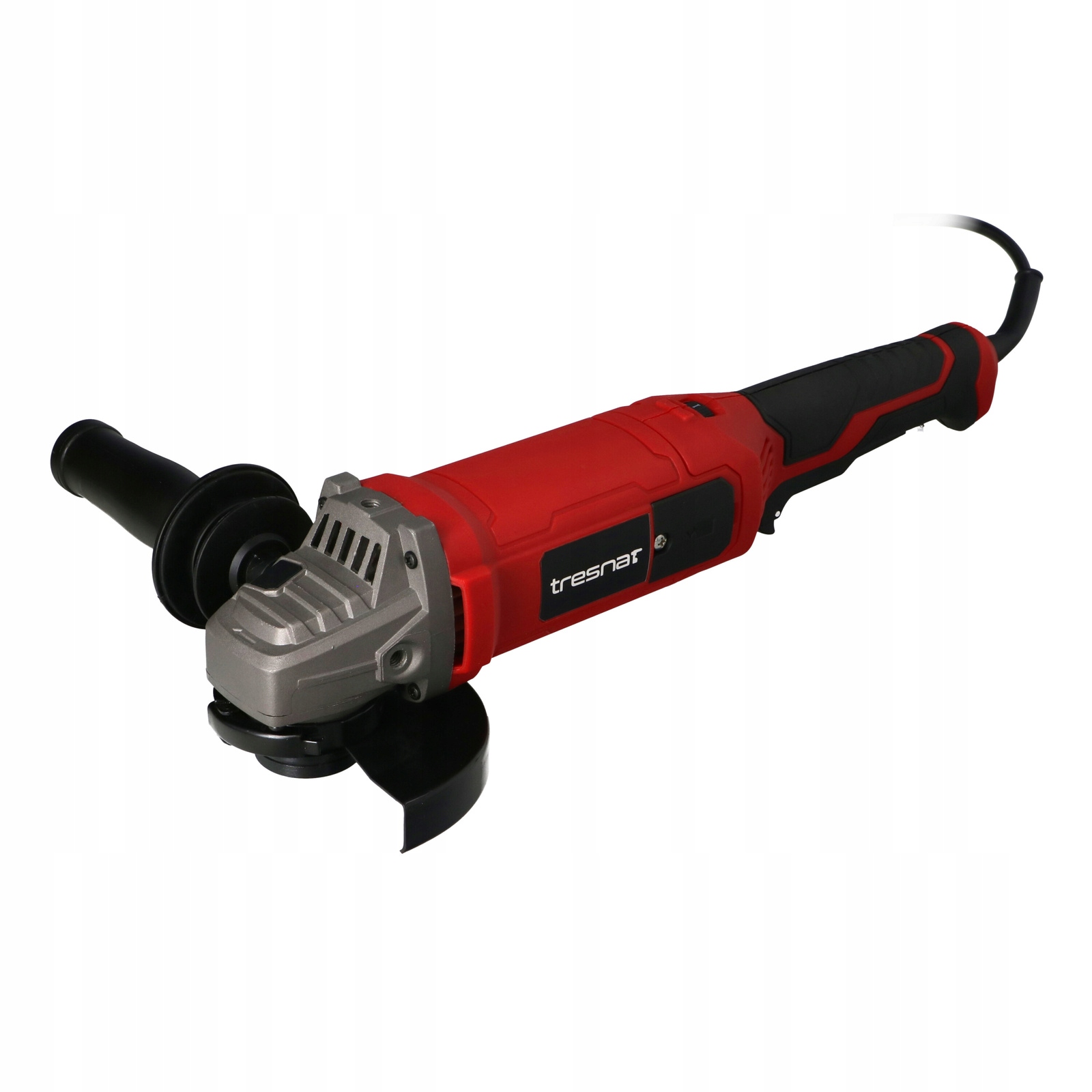Tresnar úhlová bruska 125 mm 1200 W s regulací otáček