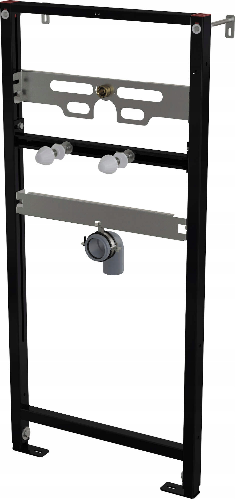 Deante Podomietkový rošt pre pisoár CST_PI01