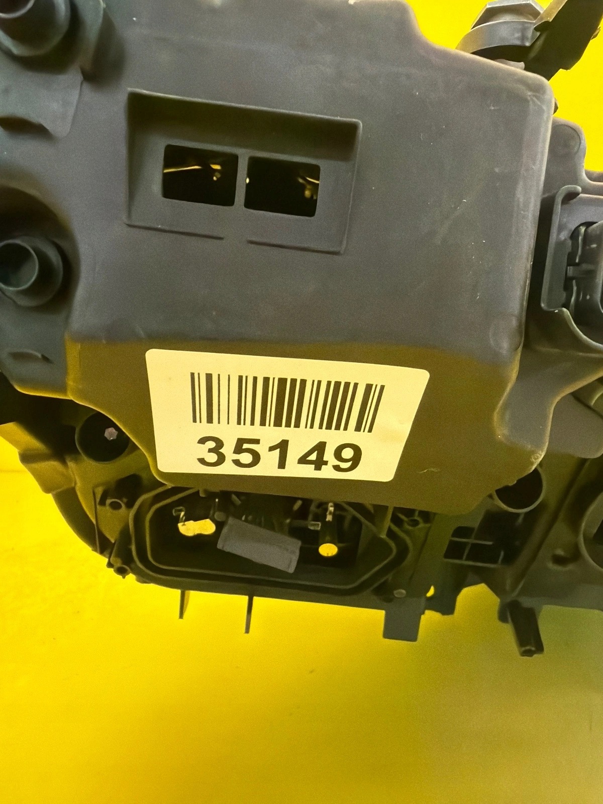 light left BMW 3 G20 G21 Full Led 9450795-04