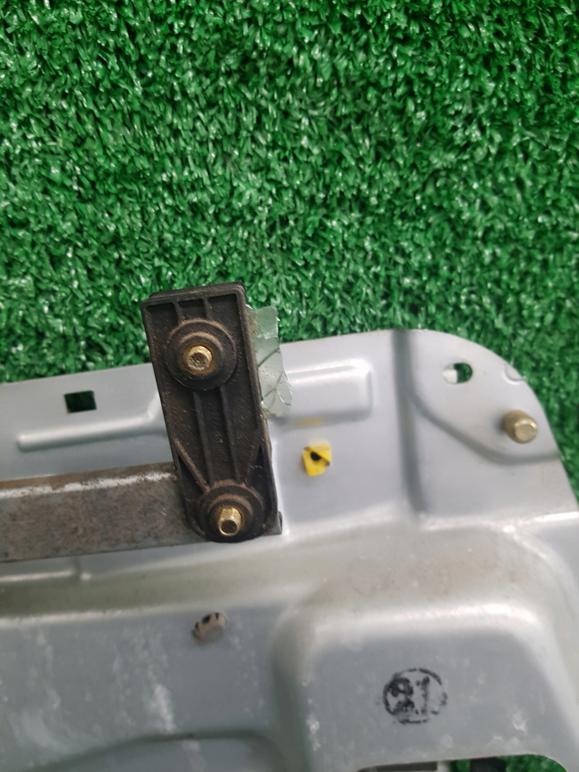 ELE mechanism windows right front KIA SPORTAGE 1