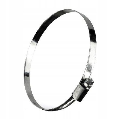 

Opaska ślimakowa Ma Professional 20-F012/22 9 mm x