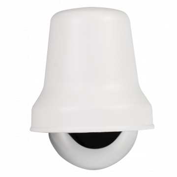 

Dzwonek Tradycyjny 230V DNS-206-BIA SUN10000042