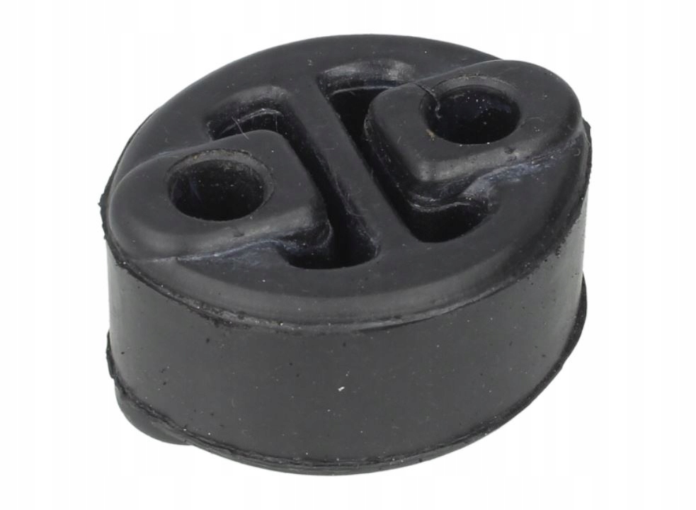 WIESZAK GUMA TŁUMIKA MAZDA 2 3 6 323 MX-5 CX-3