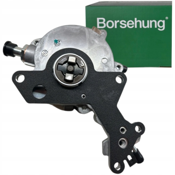 B14919 - Топливный насос VACUM AUDI A3 A4 A6 1.9 TDi 2.0 TDi