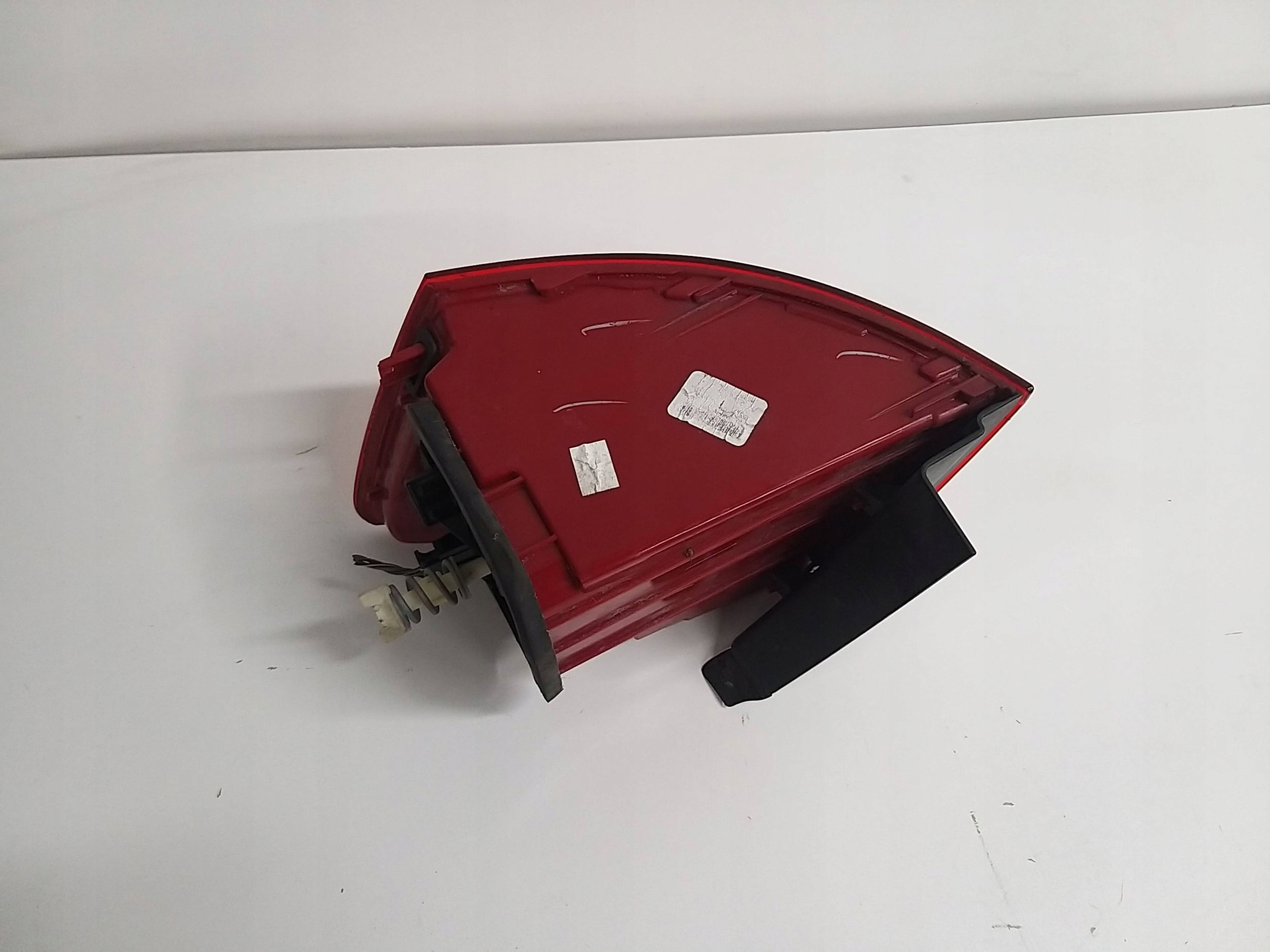 VW JETTA 6 VI 5C LIFT light LED left rear part EUROPA