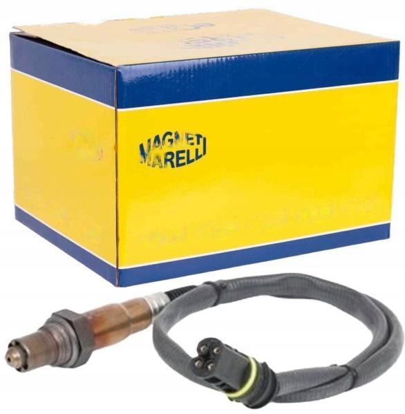 МАГНИТНЫЕ MARELLI ЗОНДА ЛЯМБДА 466016355126