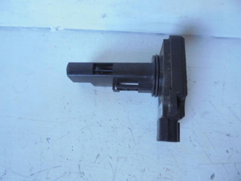 MITSUBISHI CARISMA 1.8 16V B flow meter E5T60171