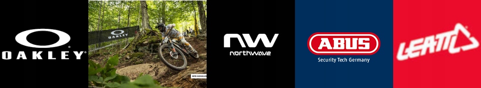 BUTY ROWEROWE NORTHWAVE SPIDER PLUS 3 - FOREST - Rozmiar 45 Płeć mężczyzna