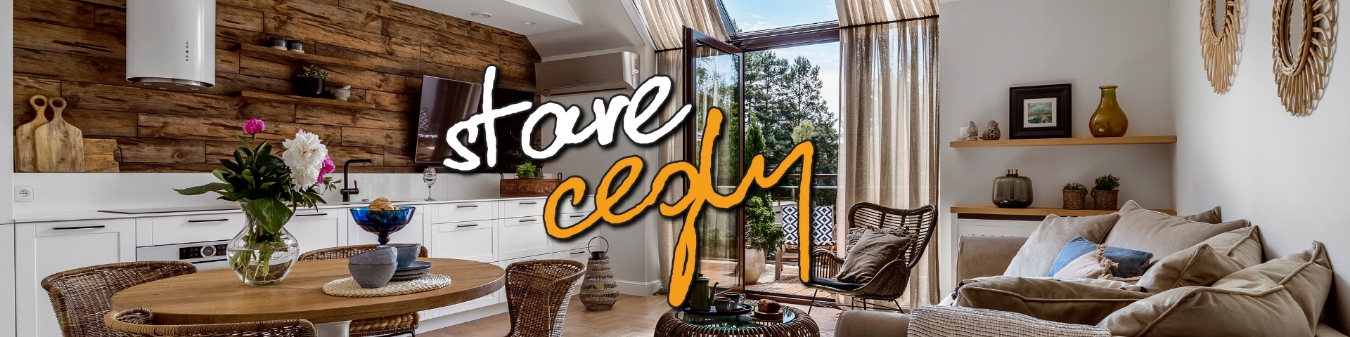 KLEJ MONTAŻOWY DO DESEK RUSTYKALNYCH EAN (GTIN) 5904238061060