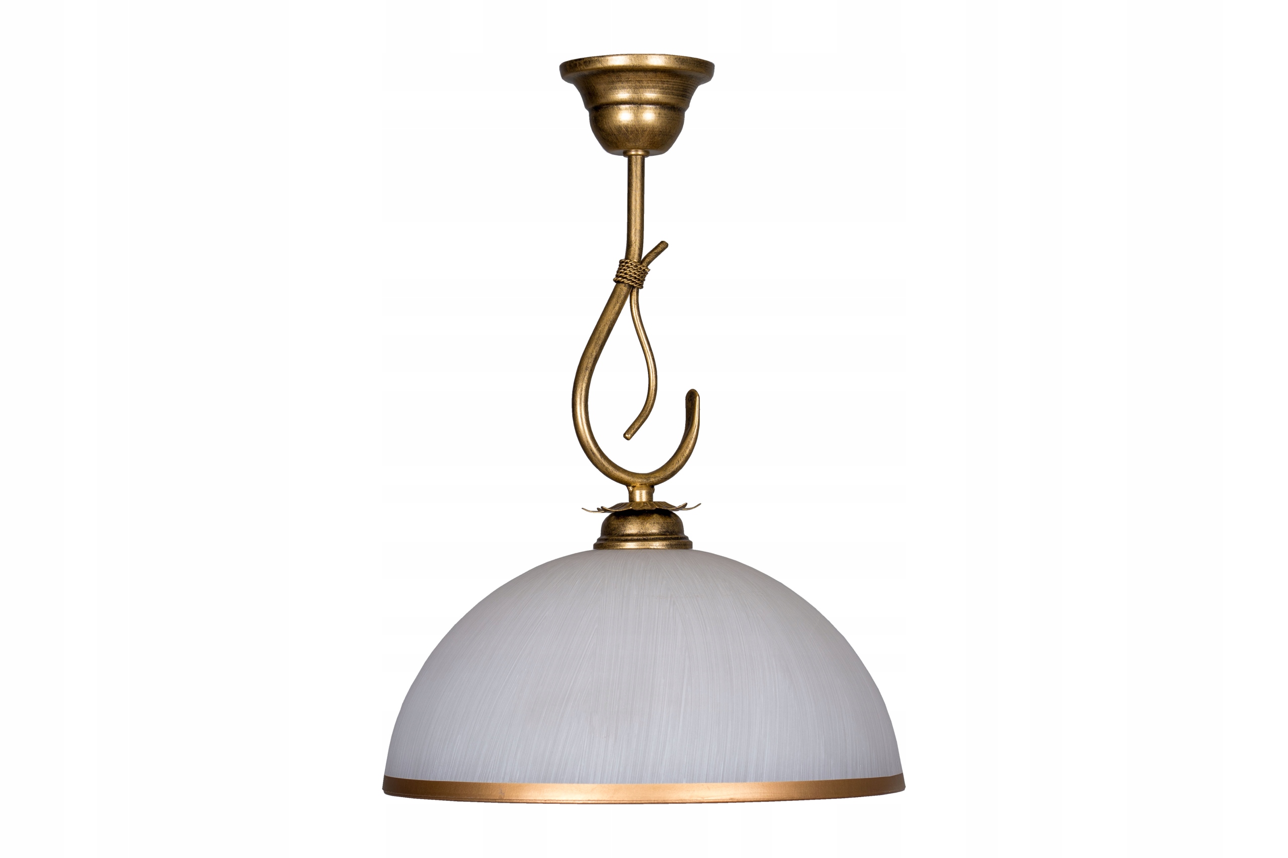 

Lampa wisząca sufitowa zwis żyrandol plafon oprawa