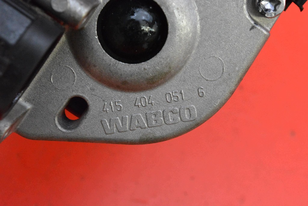 pump compressor; springing 9801906980 CITROEN C4 GRAND PICASSO and 2.0 140KM