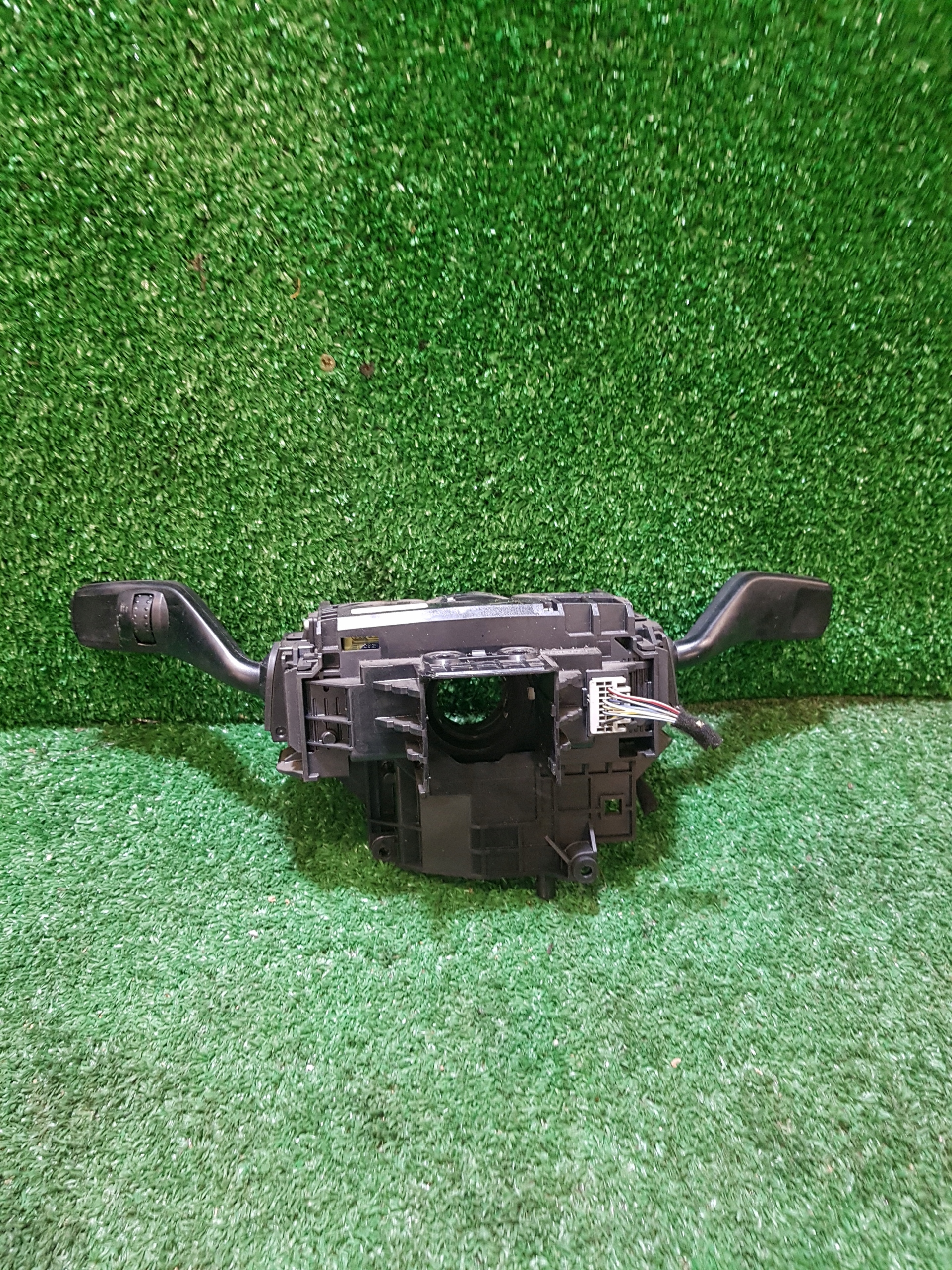 DEVIO LUCI TERGICRISTALLO TERGI FORD MONDEO MK 4 AG9T-13N064-CB