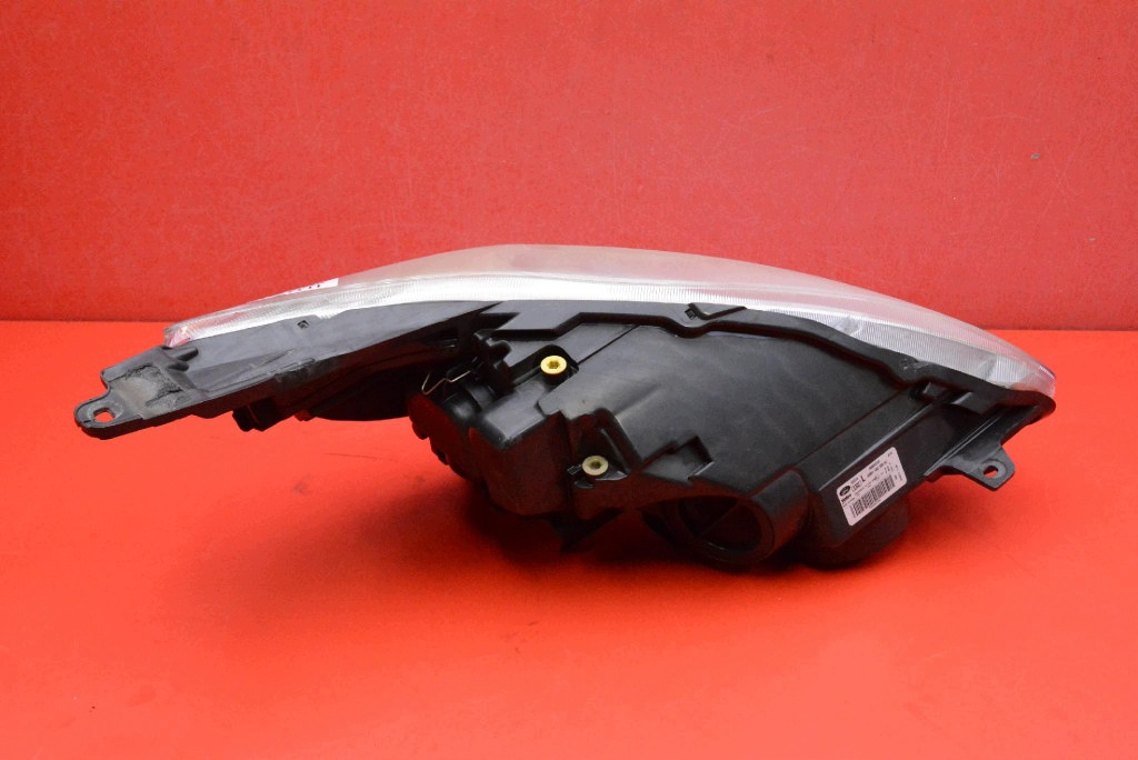 REFLEKTOR left light front lens EU AM51-13D155-AE FORD C-MAX MK2 10-15