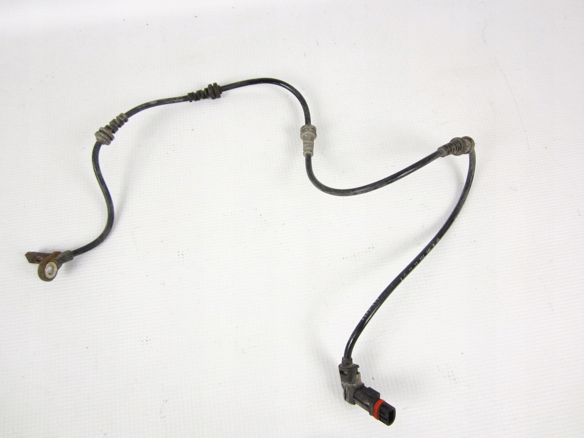 sensor ABS front front right Mercedes ML W164