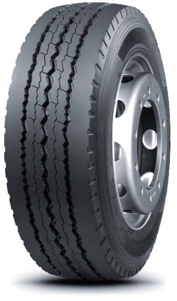 Trazano T41 215/75R17.5 CTZ TRANST41
