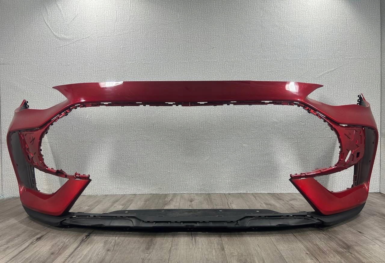 MG HS LIFT 2020-2024 bumper front 10947207