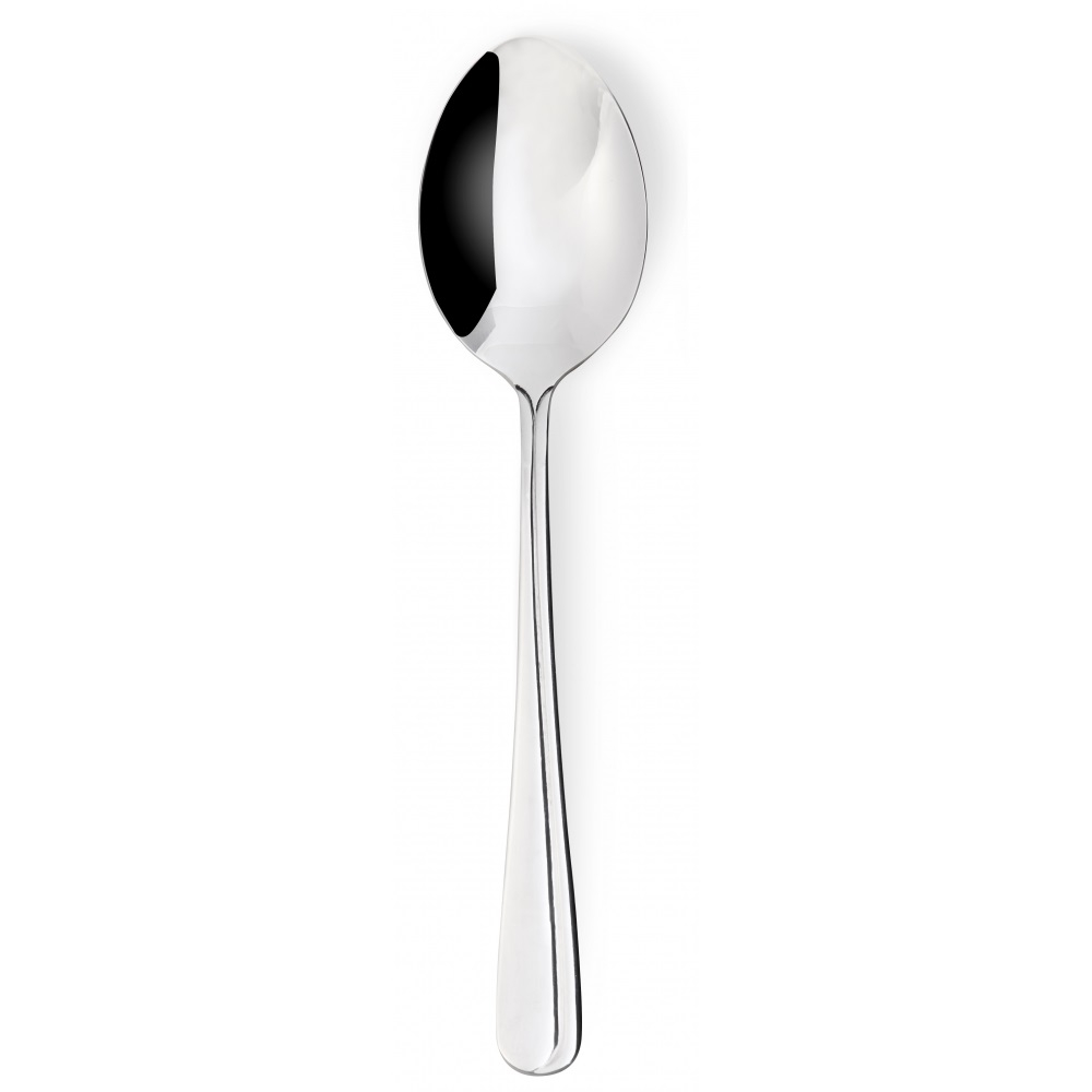 

Łyżka stołowa Do Zupy obiadowa stalowa Tala 19,7cm