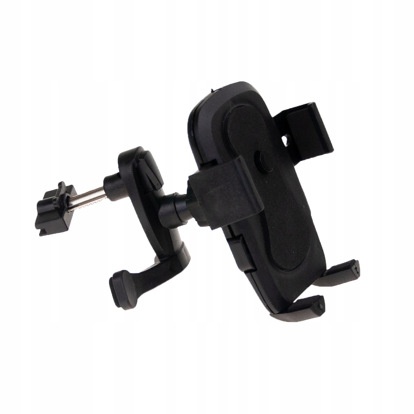 DUŻY UCHWYT SAMOCHODOWY NA KRATKĘ CZUJNIK NACISKU EAN (GTIN) 5900291213040