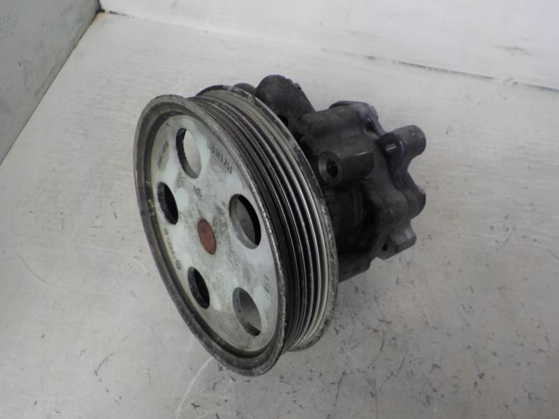 AUDI A4 B6 servo pump 8E0145153ES