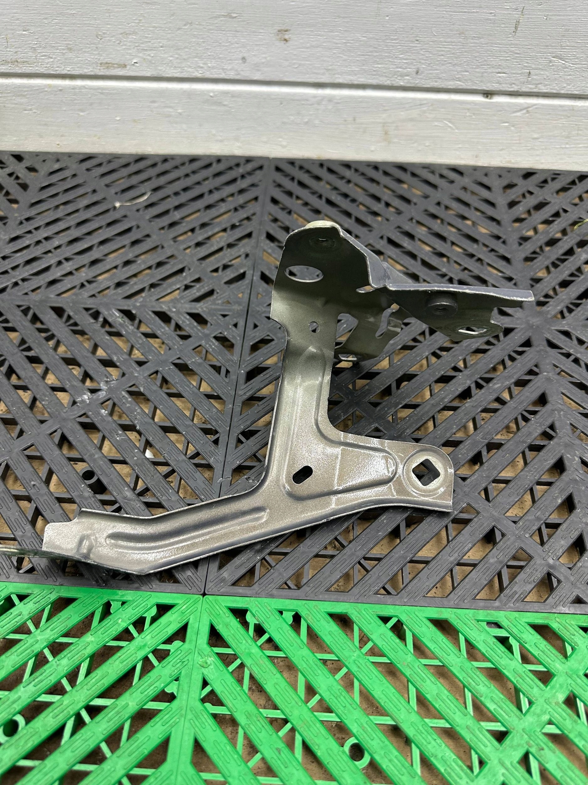 parafango BMW 5 G30 G31 G38 7349616